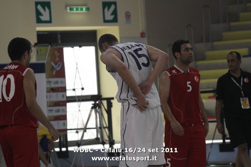 110921 basket 030_tn.jpg